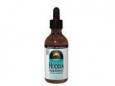 Hoodia Gordonii 20:1 - Source Naturals, Inc. - 1 oz - Liquid