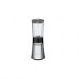 Conair-Cuisinart - Cpb-300Fr