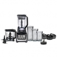 Nutri Ninja BL682 Blender System with Auto-iQ