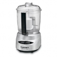 Conair-Cuisinart - Dlc-4Chbfr