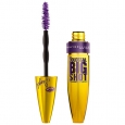 Maybelline Volum' Express The Colossal Big Shot Mascara x Shayla - 0.33 oz.