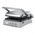 Cuisinart GR-150 Griddler Deluxe