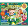 Backyard Explorer Kit