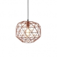 Light Society Caffrey Pendant Lamp