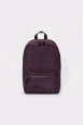 Women's Simple Dome Backpack - Mossimo Supply Co.&153; Purple