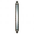 Metal Decorative Mirror