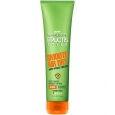 Garnier Fructis Smooth Air Dry Anti-Frizz Cream - 5.1 oz.