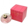 Baby Doll by Yves Saint Laurent, 1.7 oz Eau De Toilette Spray for Women