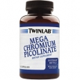 Mega Chromium Picolinate