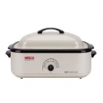 Nesco 4818-14 18-quart Electric Roaster Oven