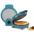 Holstein Housewares Waffle Maker