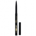 Black Radiance Eye Appeal Liquid Eyeliner