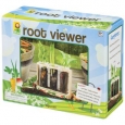 Toysmith Root Viewer Science Kit