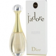 Christian Dior J'Adore Women's 2.5-ounce Eau de Parfum Spray