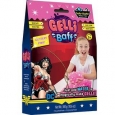 Gelli Baff(R) Slime - Pink