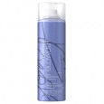 Fekkai Blow Out Hair Refresher Dry Shampoo