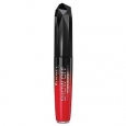 Rimmel Show Off Lip Lacquer, Big Bang, .18 fl oz