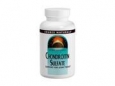 Chondroitin Sulfate 600mg - Source Naturals, Inc. - 30 - Tablet