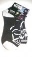 Darth Vader Kids Sock