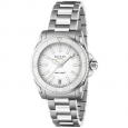 Gucci Women's YA136402 'Dive' Stainless Steel Watch