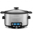 Cuisinart MSC-400 4-quart Cook Central Multi-cooker