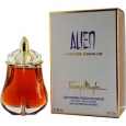 Thierry Mugler Alien Essence Absolue Women's 2-ounce Eau de Parfum Intense Refillable Spray