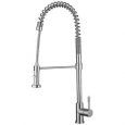 Waterhaus Commercial Kitchen Faucet