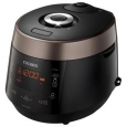 Cuckoo CRP-P1009S 10 Cups Electric Pressure Rice Cooker