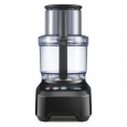 Breville BFP800BSXL Black Sesame Sous Chef Food Processor