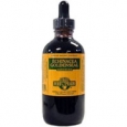 Herb Pharm Echinacea Goldenseal Compound Liquid Herbal Extract 4 fl oz