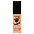 Soap & Glory One Heck of a Blot Foundation, Happy Medium, 1 oz