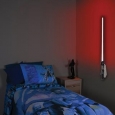 Star Wars Darth Vader Room Light