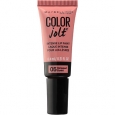 Maybelline Color Jolt Intense Lip Paint, Stripped Down, .21 oz