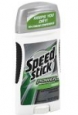Mennen Speed Stick Antiperspirant/Deodorant, Fresh - 3 
