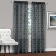 Kent Window Curtain Panel