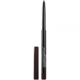 Myb Choc Color Sens Lip L Size .01 Maybelline Color Sensational Lip Liner Rich C