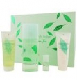 Green Tea Gift Set Green Tea By Elizabeth Arden