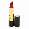 Revlon Super Lustrous - Creme Lipstick, Blushing Nude 637, .15 oz