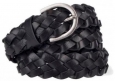 Women's Braided Belt - Mossimo Supply Co. And 153;