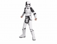 Star Wars Episode 8 Stormtrooper Youth Costume Small (ages 3-4) Boys Childnwt