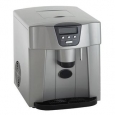 Avanti Portable Countertop Ice Maker and Dispenser