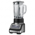 Farberware Heavy-Duty 10-Speed Blender with Preprogrammed Settings (Refurbished)