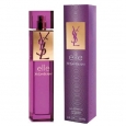 Elle by Yves Saint Laurent, 3 oz Eau De Parfum Spray for Women.