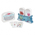 Melissa & Doug Smarty Pants 5th Grade Card Set