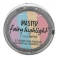 Super Hot Maybelline Ny Master Fairy Highlight Face Studio Highlighter