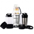 NutriBullet PRIME 1000 Watt 12-Piece High-Speed Blender/Mixer System