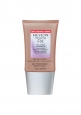 Revlon Youth Fx Fill + Blur Foundation Spf 20 320 True Beige - 1.0 Fl Oz