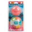 Big Kahuna & Lil Kahuna Ball Set