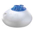 Vicks Vaporizer with Nightlight