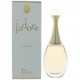 J'adore by Christian Dior, 3.4 oz Eau De Parfum Spray for Women (Jadore)
